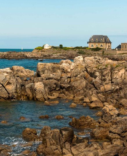 LE FORT 09-2 LE FORT 09-2